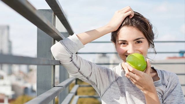 5 способов заставить волосы расти быстрее УЗНАЙТЕ И ВЫ!!! смотреть онлайн