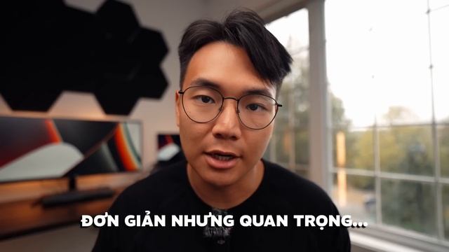 Cách tăng Thu Nhập từ 0 lên 250 Triệu / Tháng trong 6 tháng смотреть онлайн