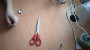 как сделать мини телефон