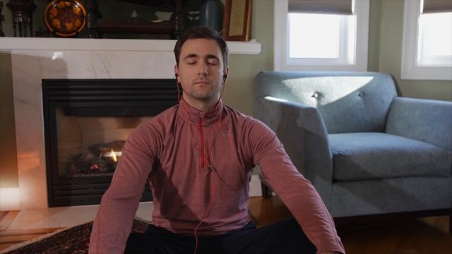 Whist Sleep Sound Designer смотреть онлайн