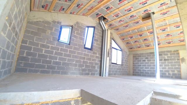 ДОМ В СОЧИ В СТИЛЕ ШАЛЕ/НЕДВИЖИМОСТЬ В СОЧИ/ДОМ ОТ ЗАСТРОЙЩИКА смотреть онлайн