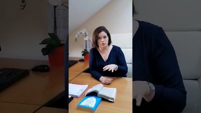 Часть 2 видео1 Кто такой бакнрот⁉️ смотреть онлайн