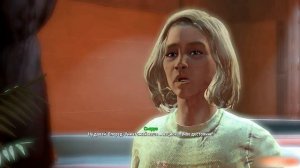 [ Fallout 4 ] Как прокачать отношения с напарником за 5 минут