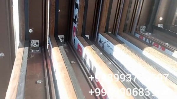 AKFA PLAST NARXLARI 2023 6-APREL