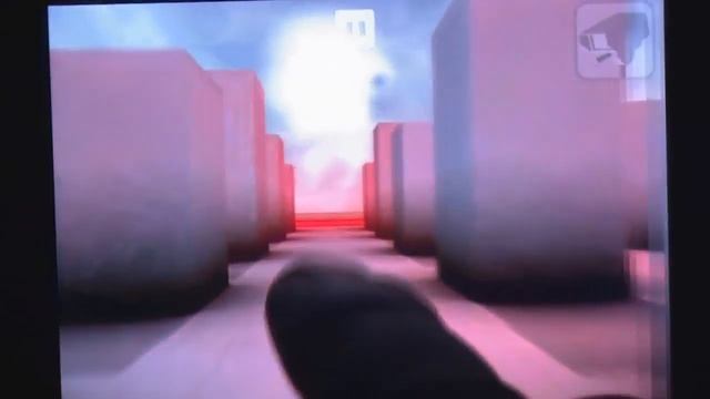 Surveillant iPhone Gameplay Review - AppSpy.com смотреть онлайн