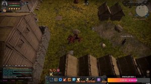 Wild Terra 2 New Lands Фарм и PVP!Набор в Гильдию