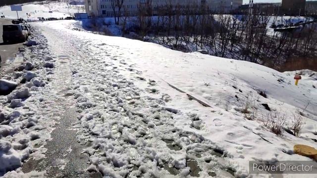 БЕГУ на работе в туалет и...!? КОМ В ГОРЛЕ!!!?ДЕЛАЮ вид что всё ХОРОШО?ОБСЛЕДОВАНИЕ перед инъекцией смотреть онлайн