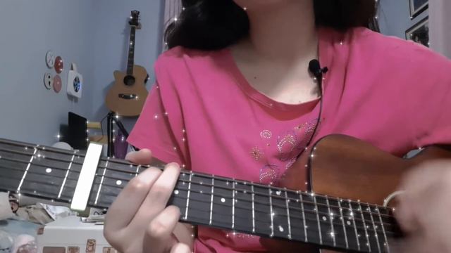 I love you so - The Walters [COVER] смотреть онлайн
