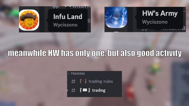 The BEST AUT Trading Servers! смотреть онлайн