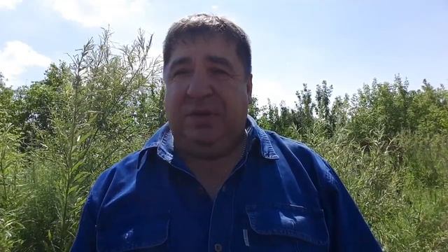 Муж с женой решили купить новую машину, СМЕШНОЙ АНЕКДОТ! смотреть онлайн