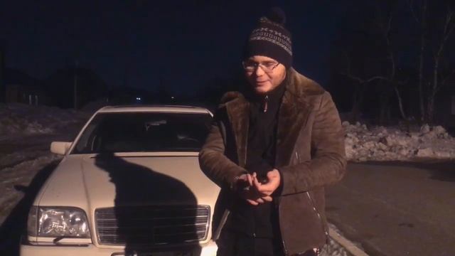 W140 реальный расход топлива смотреть онлайн