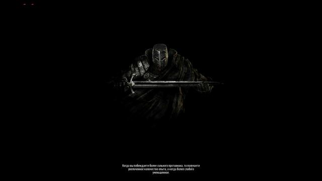 Только свои, задания BrokenRank