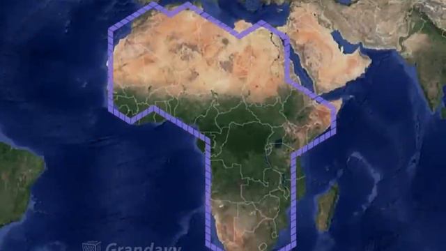 BLESS THIS GAMECUBE INTRO MEME смотреть онлайн