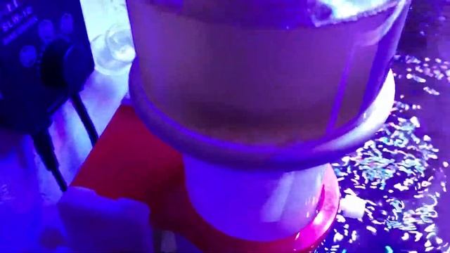 Bubble magus new qq смотреть онлайн