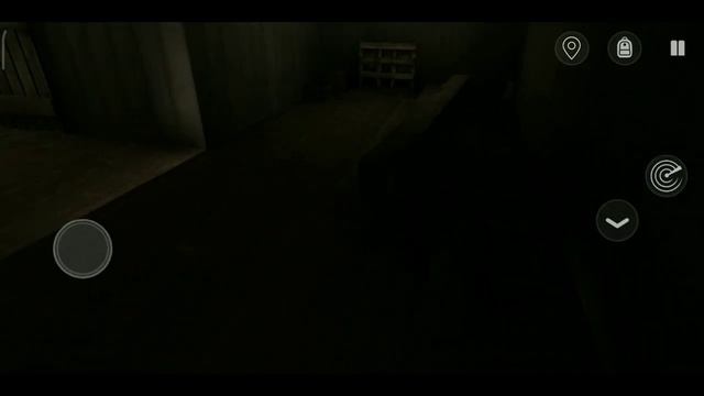 Прохождение Карты ЛЕС на КОШМАРЕ Specimen Zero Online Horror СПЕКИМЕН ЗЕРО 2022 смотреть онлайн