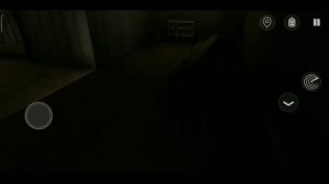 Прохождение Карты ЛЕС на КОШМАРЕ Specimen Zero Online Horror СПЕКИМЕН ЗЕРО 2022