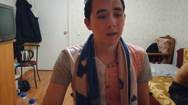 Каким Спортом Занимался в Школе? (Мой Рассказ) смотреть онлайн