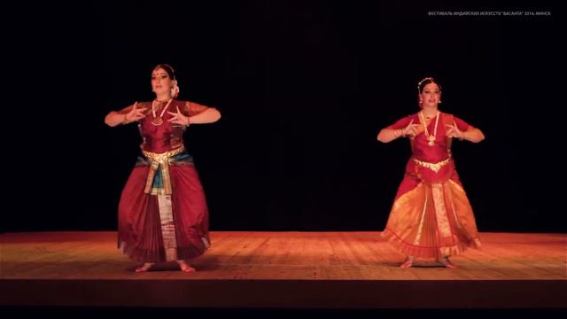 04 - Cтудия Индивара смотреть онлайн