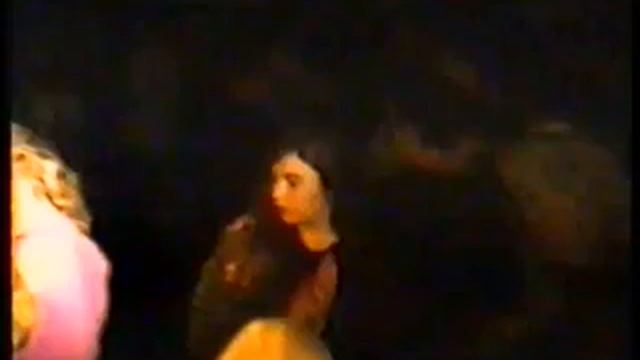 ГУРЗУФ-ДИСКО 90-8 смотреть онлайн