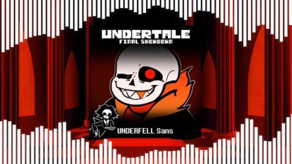 UFS fell sans theme(test#2)