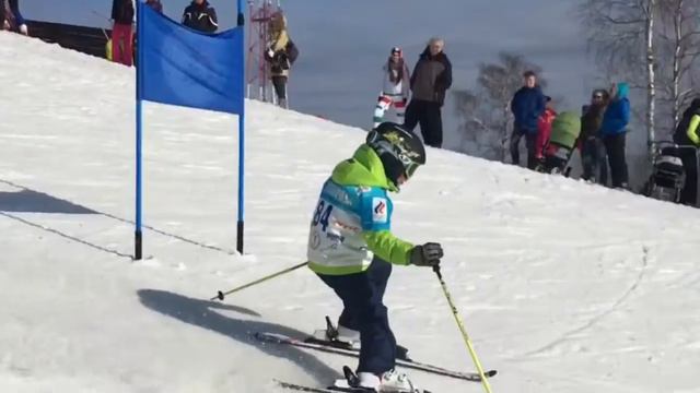 Команда Гордиевского сезон 2015-2016 смотреть онлайн