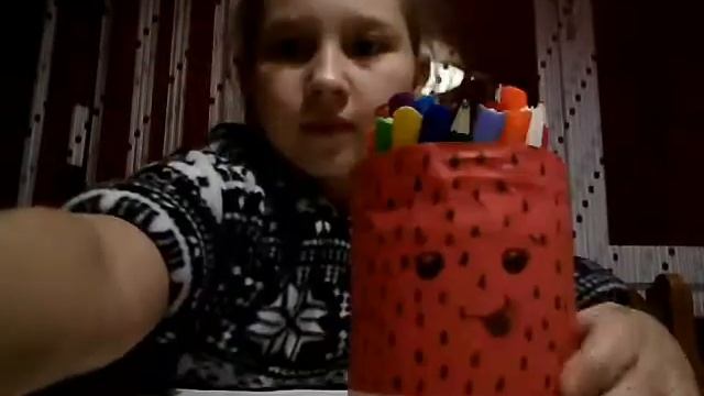 Делаем подкладку под прозрачный чехол! смотреть онлайн