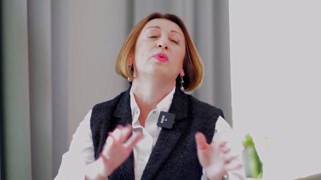 Оксана Тандит: семья - моя самая значимая инвестиция | LHV Podcast смотреть онлайн