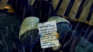 Lumen - До свидания