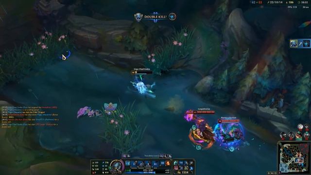 FIZZ ON STEROIDS смотреть онлайн