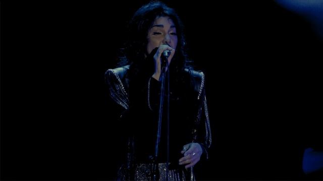 АлоэВера - ДР Веры 2022 смотреть онлайн