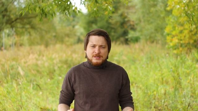 Язык мужчин и язык женщин | Лучшие книги по психологии | Алан и Барбара Пиз "Язык взаимоотношений" смотреть онлайн