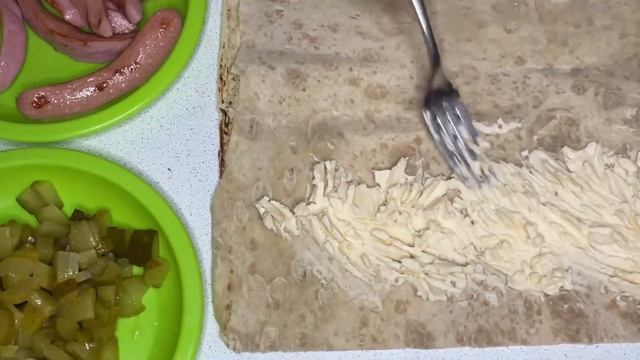 Рецепты Здорового Питания