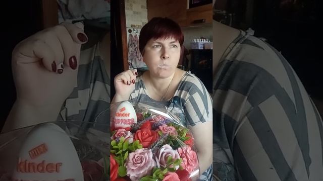 печенька# хрусталь#? смотреть онлайн
