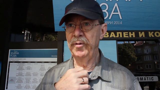 Георги Дюлгеров смотреть онлайн