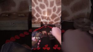 ❓❓💖💖КТО ИЛИ ЧТО ВОРВЁТСЯ В ВАШУ ЖИЗНЬ❓❓💖💖#таро $#предсказание #гадание