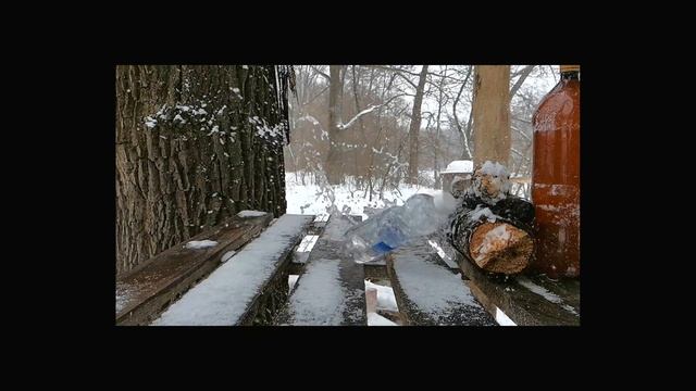 Рогатка для рыбалки. Пробивная сила.Рогатка с AliExpress, slingshot fishing смотреть онлайн