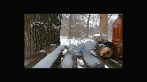 Рогатка для рыбалки. Пробивная сила.Рогатка с AliExpress, slingshot fishing