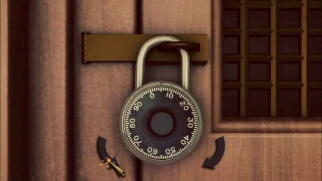Hidden Mysteries: Titanic Walkthrough- Level 5 смотреть онлайн