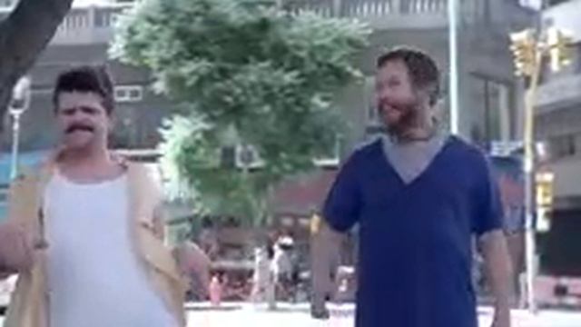 Взрослые люди себя видят маленькими детьми смотреть онлайн