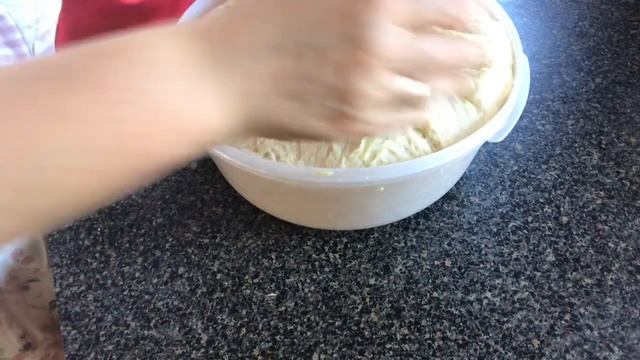 УЛЕТНЫЕ БУЛОЧКИ С МАКОМ ?? смотреть онлайн