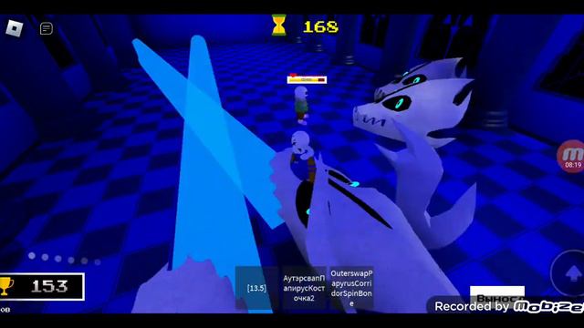 игра last corridor играю за свап папируса и скинов смотреть онлайн