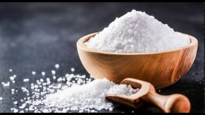 СИЛЬНАЯ ЧИСТКА СОЛЯНОЙ СТОЛБ. ДЛЯ ВСЕХ. ВЕДЬМИНА ИЗБА  ИНГА ХОСРОЕВА.