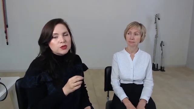 Дисциплина: 