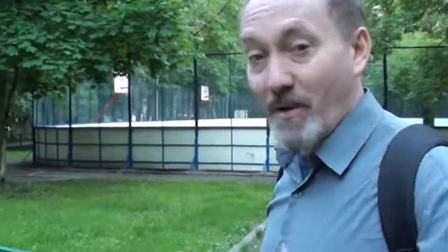 Как женщина решает проблемы? смотреть онлайн