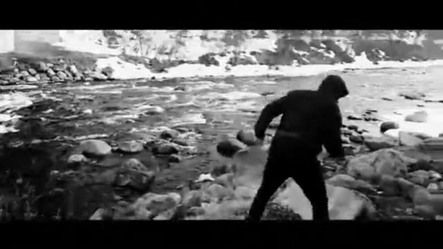 Мне не надо новых друзей... Weekend kowalski/Скриптонит точно не нужно новых. смотреть онлайн