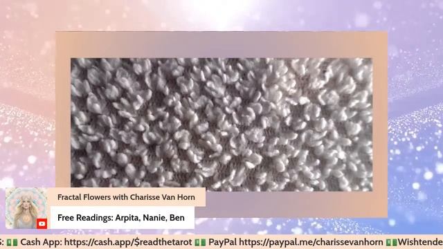 Wild Child Oracle Cards Walkthrough and Free Tarot Reading смотреть онлайн