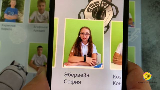 Фото книга с живыми фотографиями смотреть онлайн