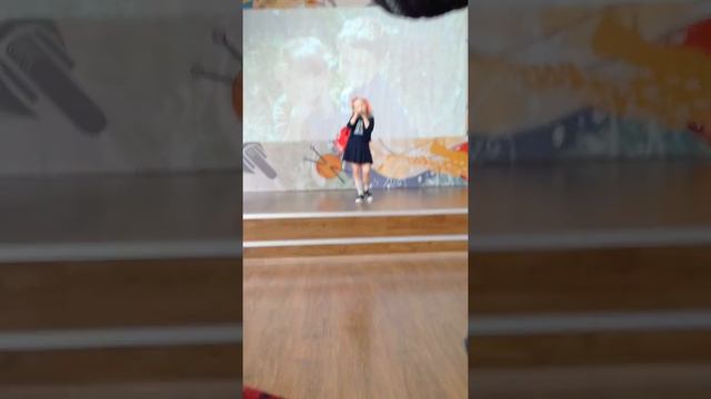 Это было 7 апреля смотреть онлайн