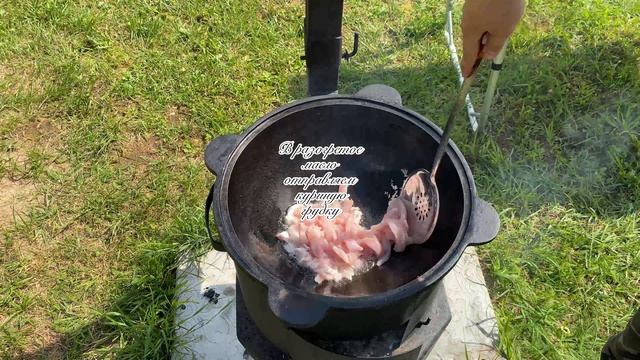 ЛАПША ВОК В КАЗАНЕ ОЧЕНЬ ВКУСНО И БЫСТРО #лапша #вок #рецепт #вказане