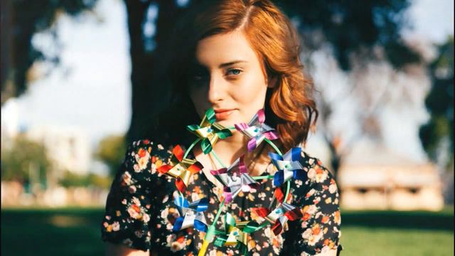 Born On May 11 | Numerology And Astrology Analysis